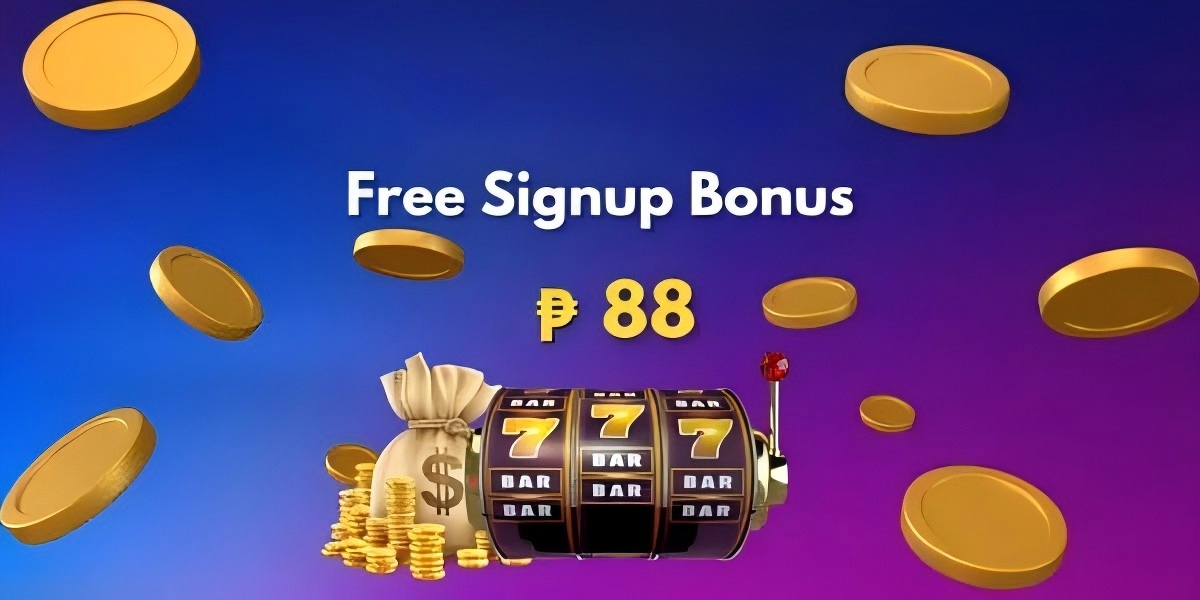 phmacao apk app casino welcome bonus banner