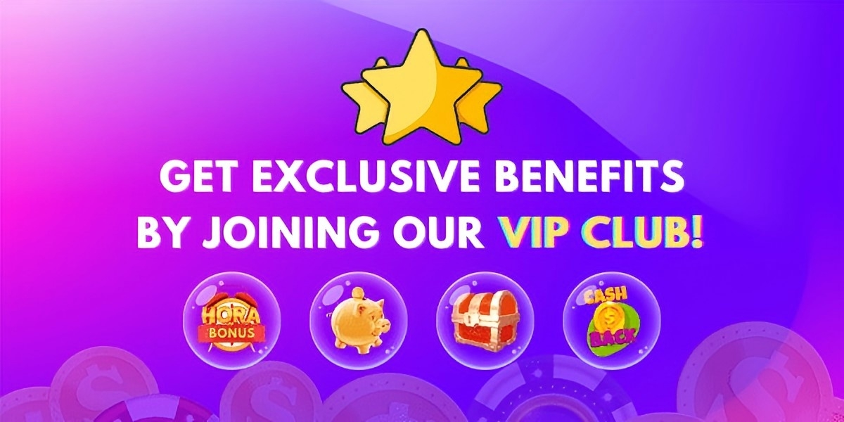 phmacao apk slot games hot picks banner