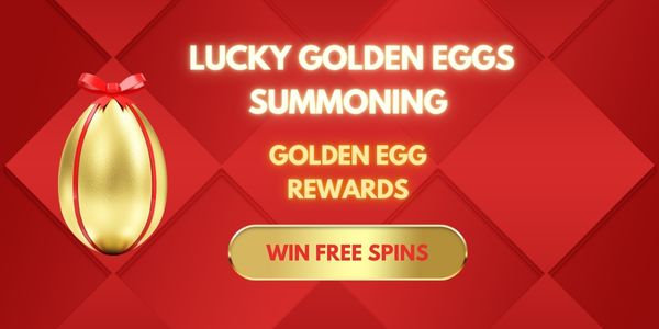 phmacao apk login live casino banner