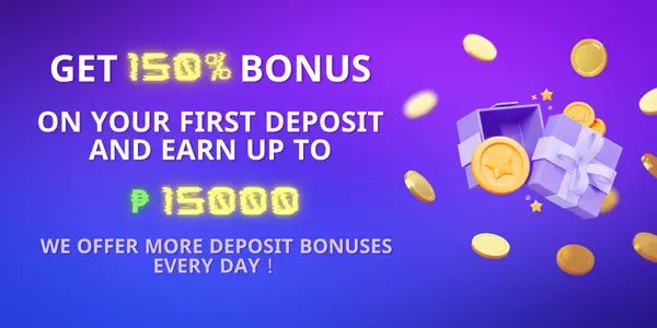 phmacao apk vip club rewards