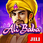 Ali Baba phmacao apk slot