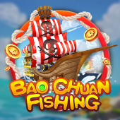 Bao Chuan Fishing phmacao apk