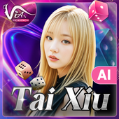 Blockchain Tai Xiu phmacao apk