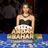 Andar Bahar phmacao apk