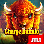 Charge Buffalo phmacao apk