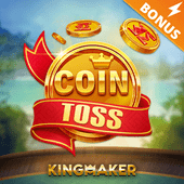 Coin Toss phmacao apk