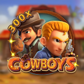Cowboys phmacao apk slot