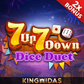 Dice Duet phmacao apk