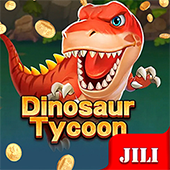 Dinosaur Tycoon phmacao apk