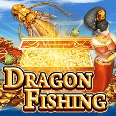 Dragon Fishing phmacao apk