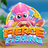 Fierce Fishing phmacao apk