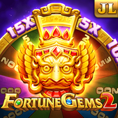 Fortune Gems 2 phmacao apk
