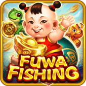 Fuwa Fishing phmacao apk