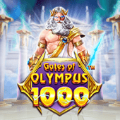 Gates of Olympus 1000 phmacao apk