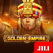 Golden Empire phmacao apk