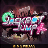 Jackpot Jump phmacao apk