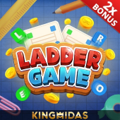 Ladder Game phmacao apk