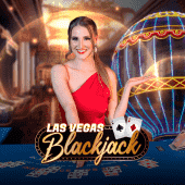 Blackjack phmacao apk live casino