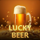 Lucky Bear phmacao apk