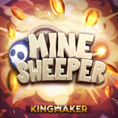 Minesweeper phmacao apk