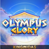 Olympus Glory phmacao apk