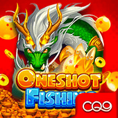 Oneshot Fishing phmacao apk