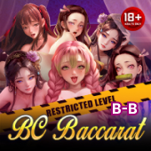 Sexy Baccarat phmacao apk