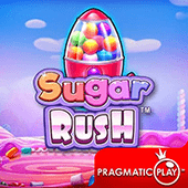 Sugar Rush hot slot on phmacao apk