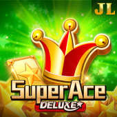 Super Ace Deluxe phmacao apk