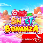 Sweet Bonanza phmacao apk