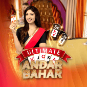 Ultimate Andar Bahar phmacao apk