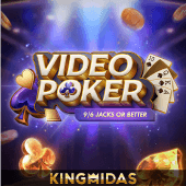 Video Poker phmacao apk