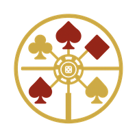 phmacao apk logo